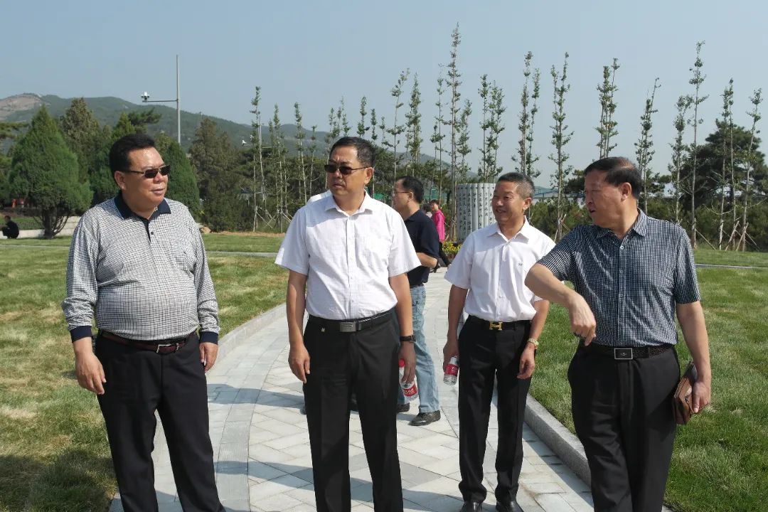 鸿运国际·(中国)集团-鸿运官网接待你