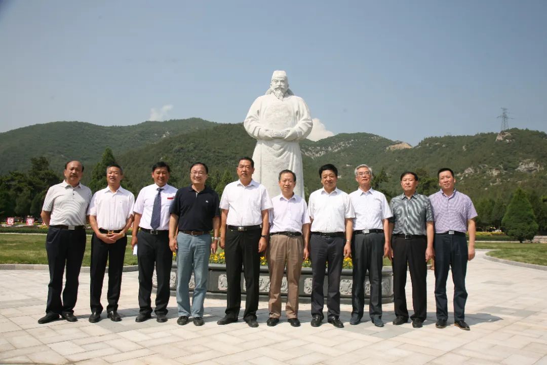 鸿运国际·(中国)集团-鸿运官网接待你