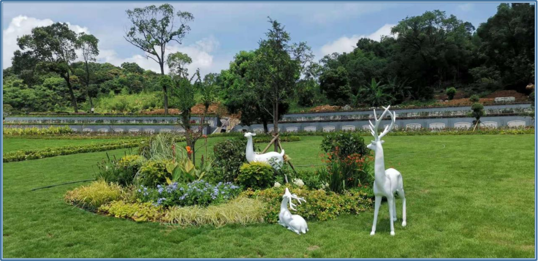 鸿运国际·(中国)集团-鸿运官网接待你