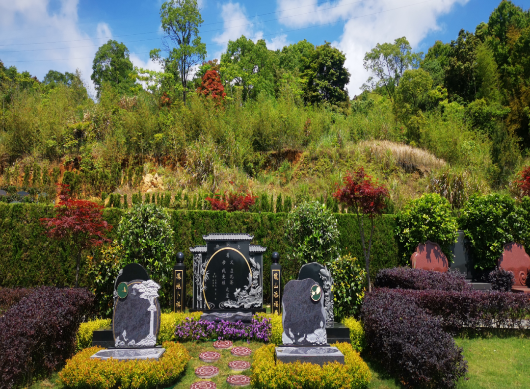 鸿运国际·(中国)集团-鸿运官网接待你