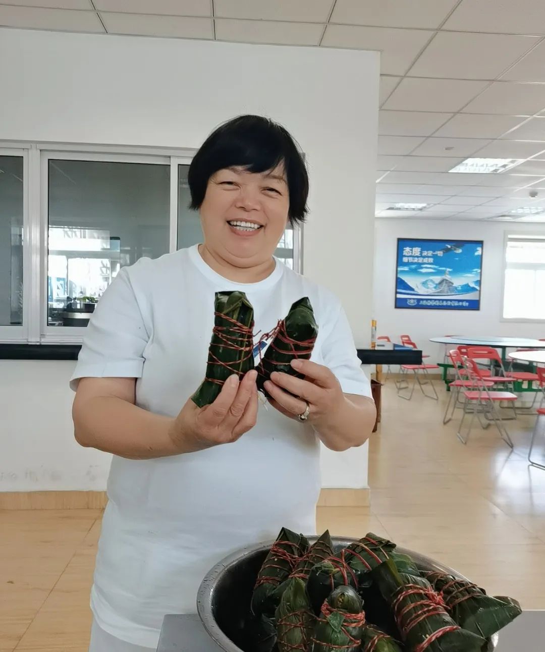 鸿运国际·(中国)集团-鸿运官网接待你