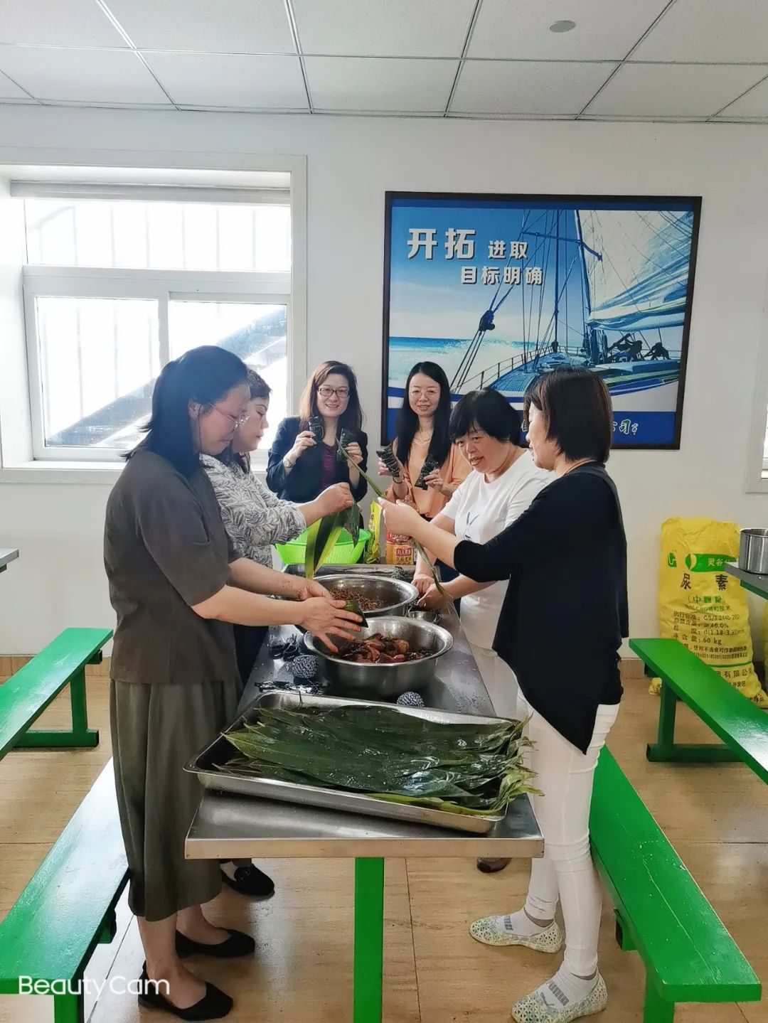 鸿运国际·(中国)集团-鸿运官网接待你