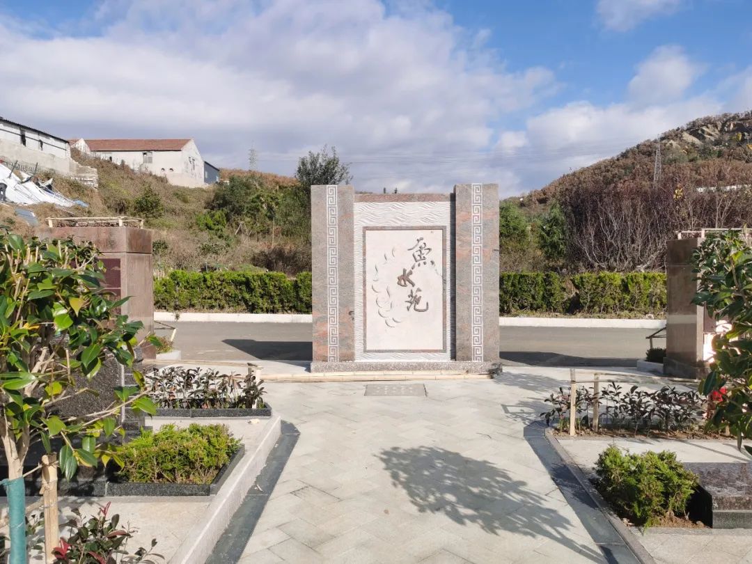 鸿运国际·(中国)集团-鸿运官网接待你