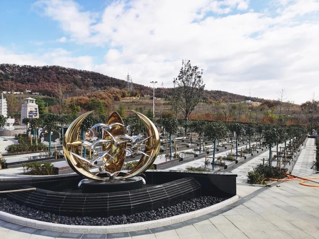 鸿运国际·(中国)集团-鸿运官网接待你