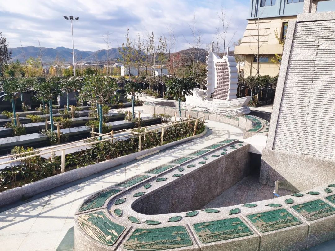 鸿运国际·(中国)集团-鸿运官网接待你