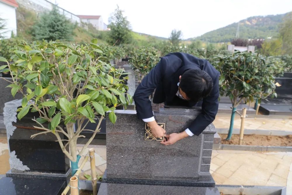 鸿运国际·(中国)集团-鸿运官网接待你