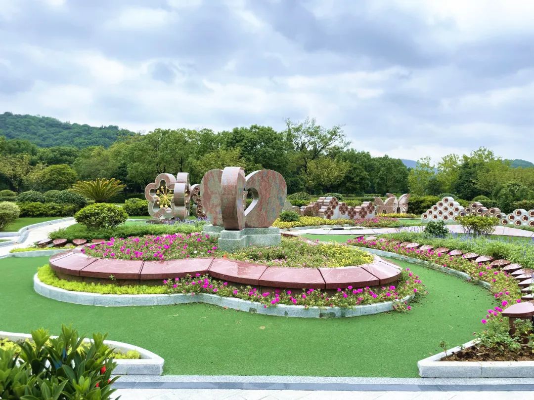 鸿运国际·(中国)集团-鸿运官网接待你