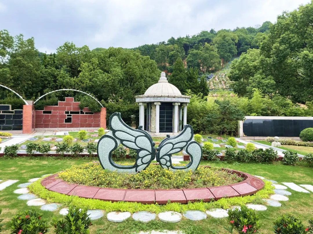 鸿运国际·(中国)集团-鸿运官网接待你