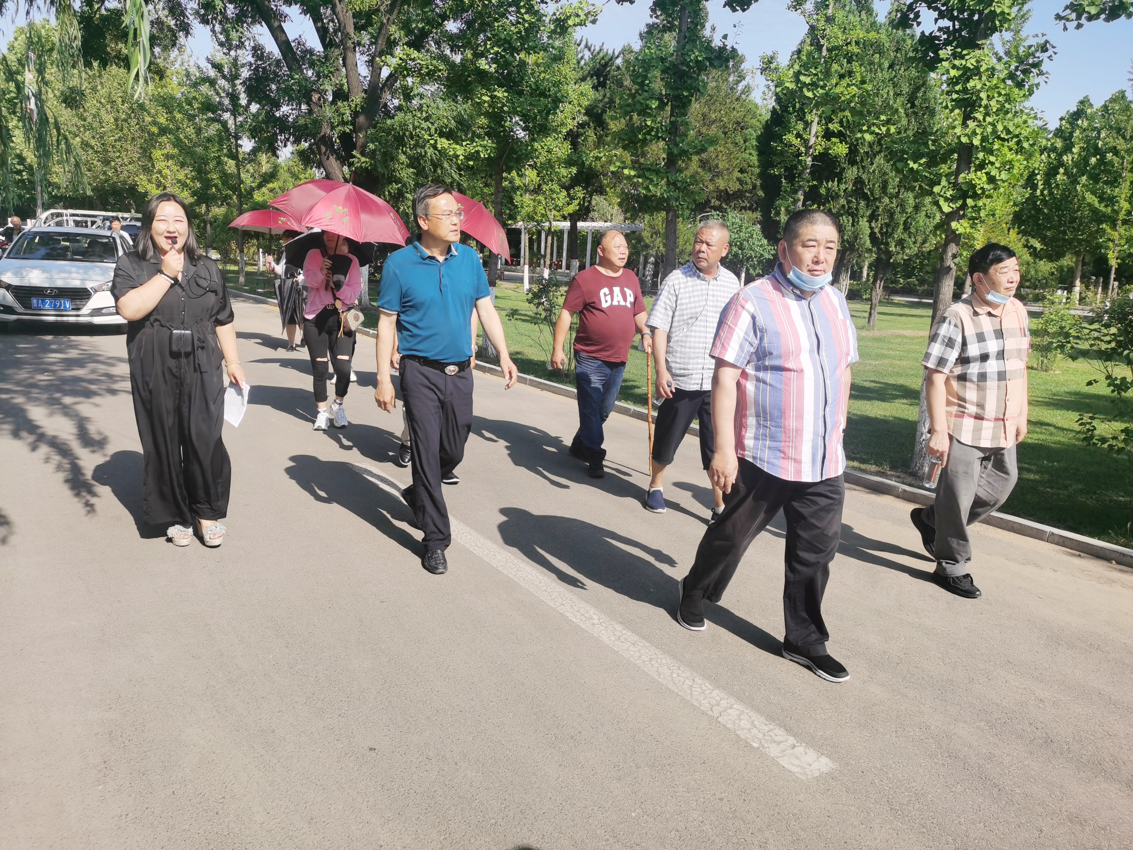 鸿运国际·(中国)集团-鸿运官网接待你