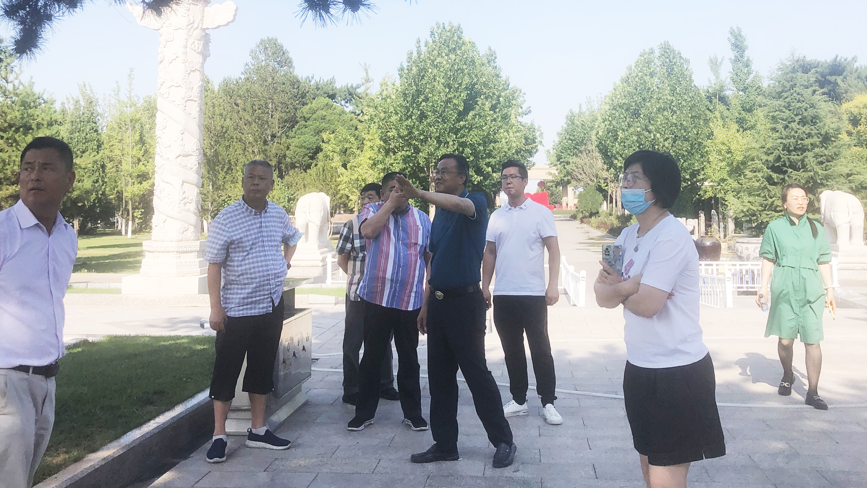 鸿运国际·(中国)集团-鸿运官网接待你