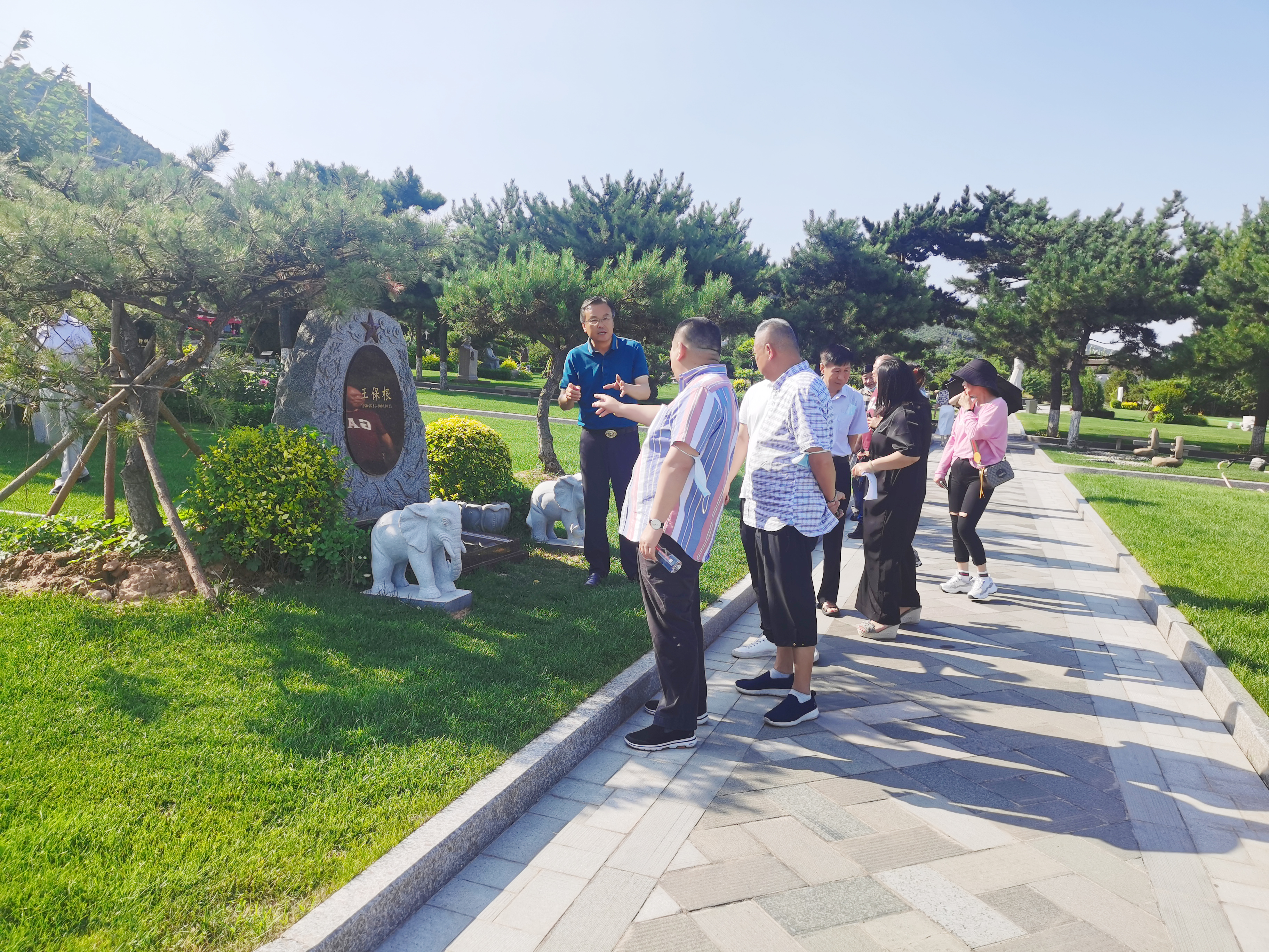 鸿运国际·(中国)集团-鸿运官网接待你