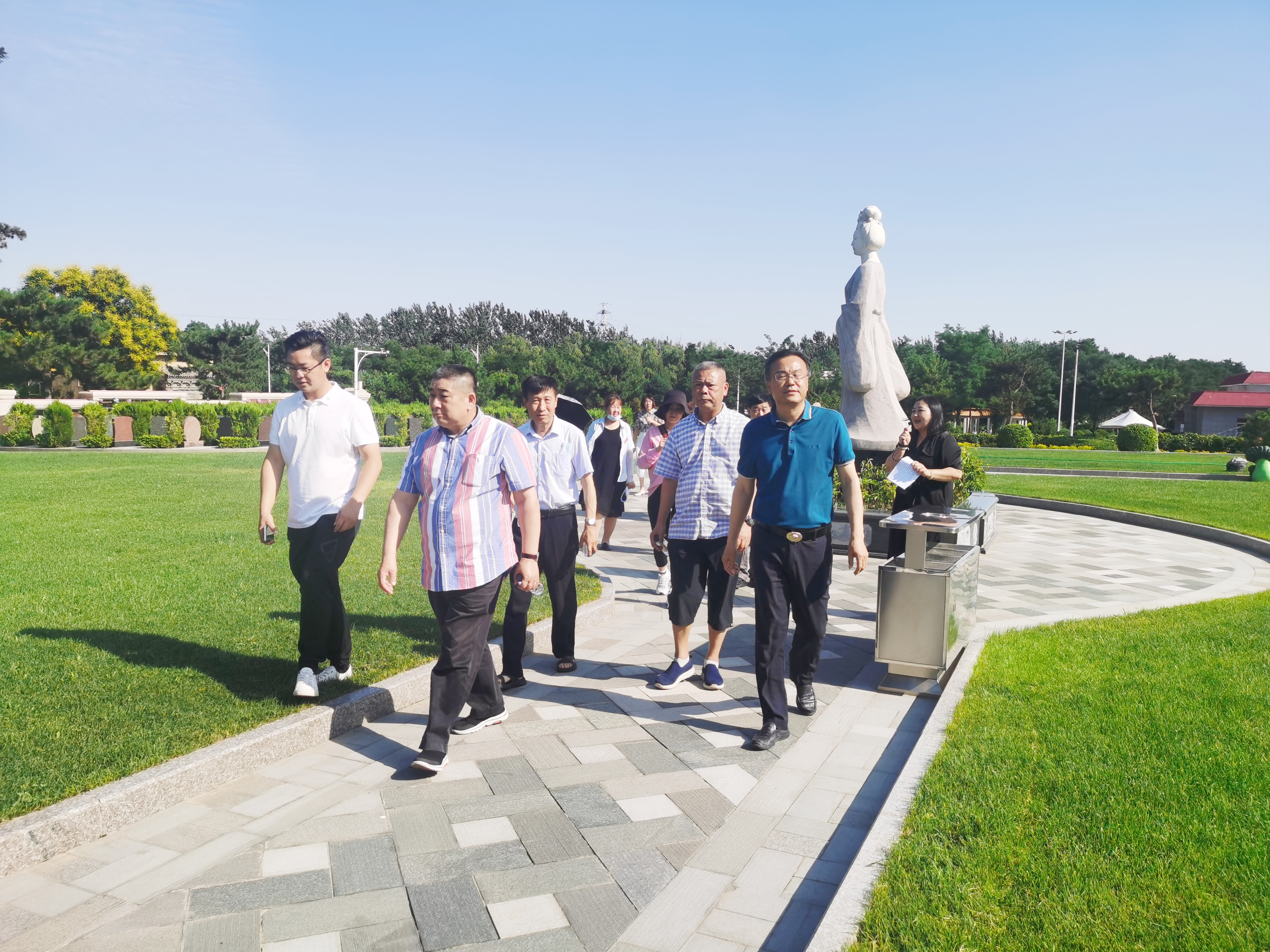 鸿运国际·(中国)集团-鸿运官网接待你