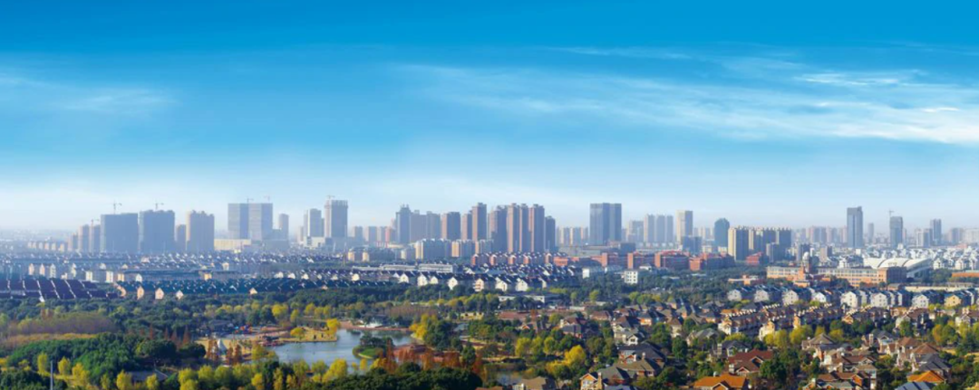 鸿运国际·(中国)集团-鸿运官网接待你