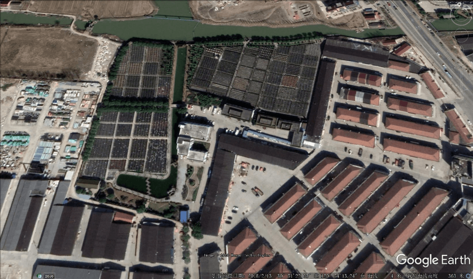 鸿运国际·(中国)集团-鸿运官网接待你