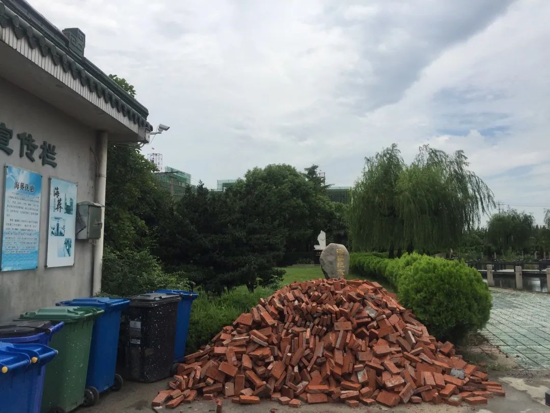 鸿运国际·(中国)集团-鸿运官网接待你