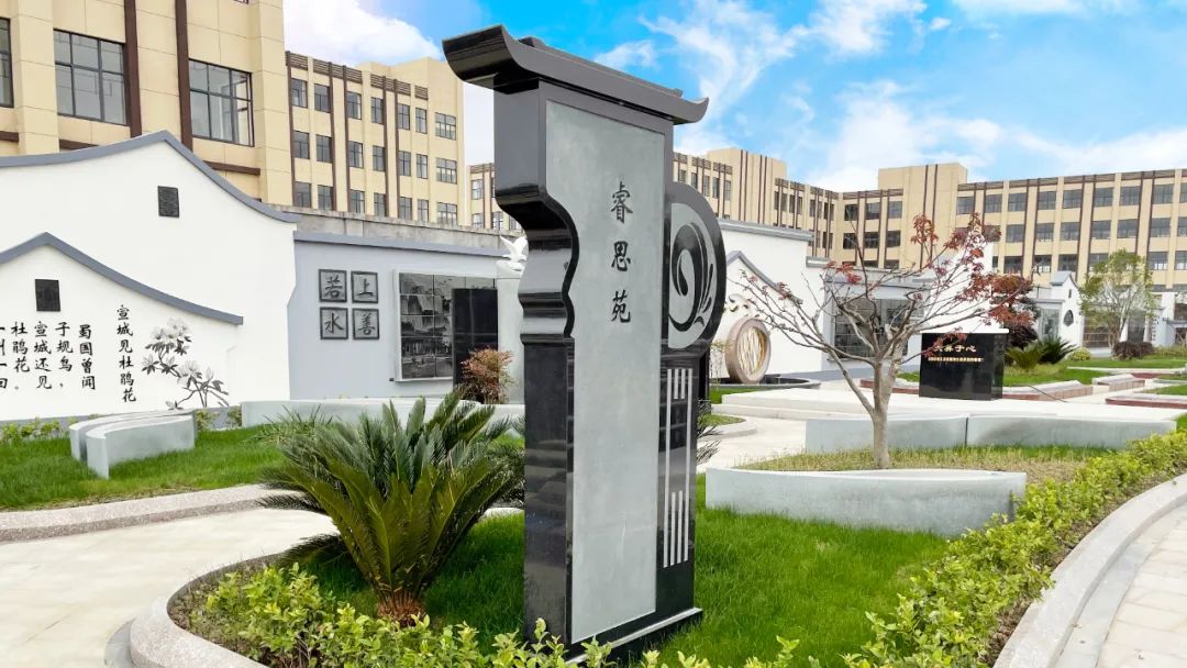 鸿运国际·(中国)集团-鸿运官网接待你