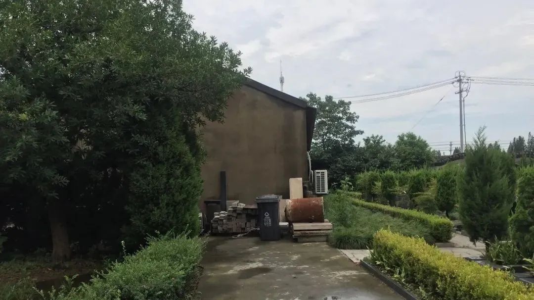 鸿运国际·(中国)集团-鸿运官网接待你