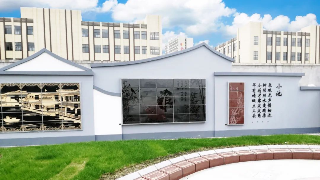 鸿运国际·(中国)集团-鸿运官网接待你