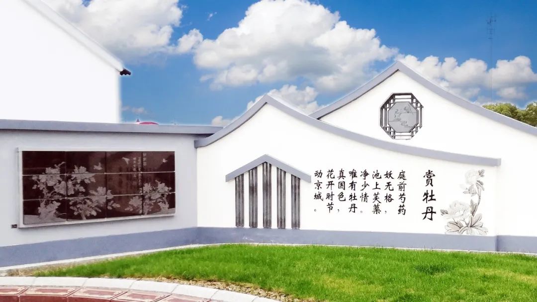 鸿运国际·(中国)集团-鸿运官网接待你