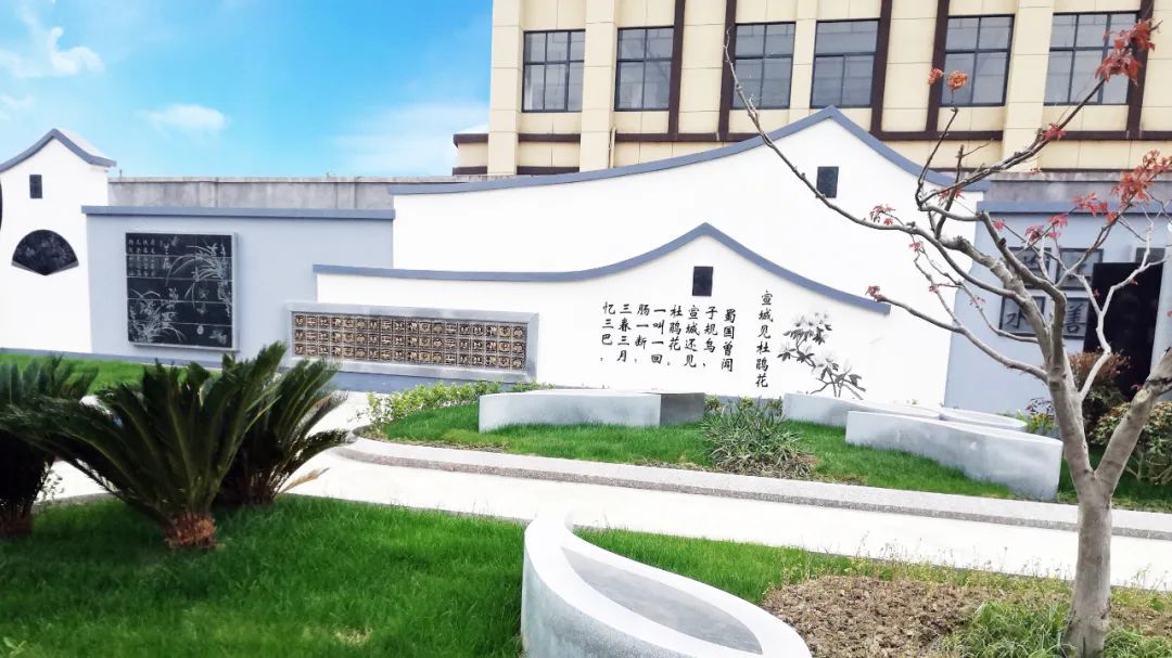 鸿运国际·(中国)集团-鸿运官网接待你