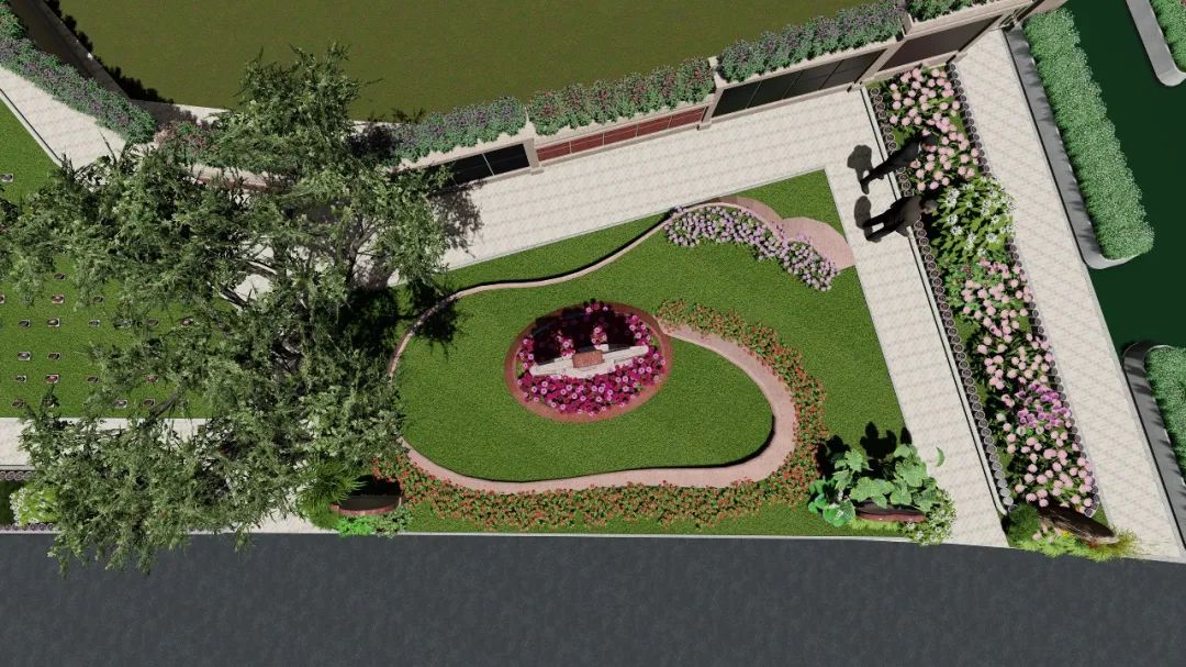 鸿运国际·(中国)集团-鸿运官网接待你