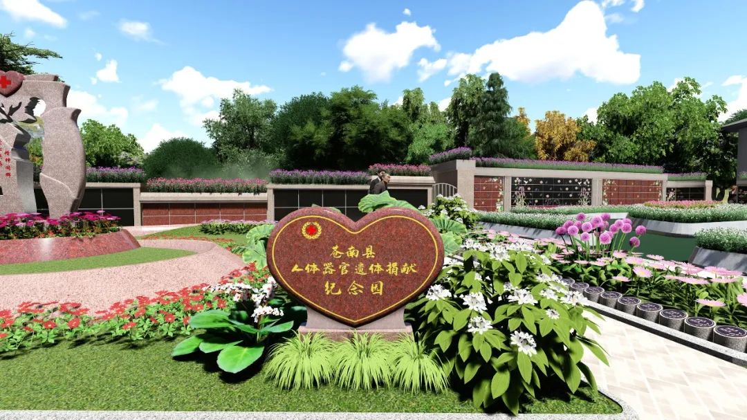 鸿运国际·(中国)集团-鸿运官网接待你