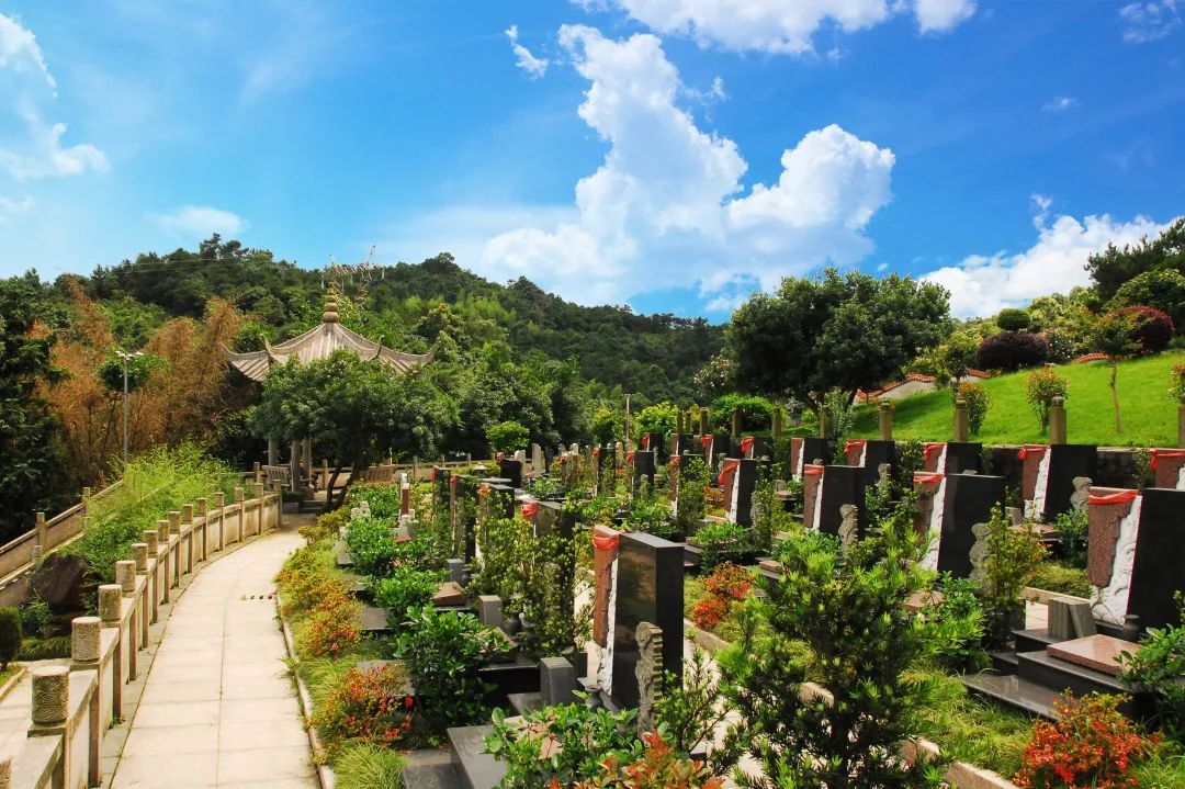 鸿运国际·(中国)集团-鸿运官网接待你