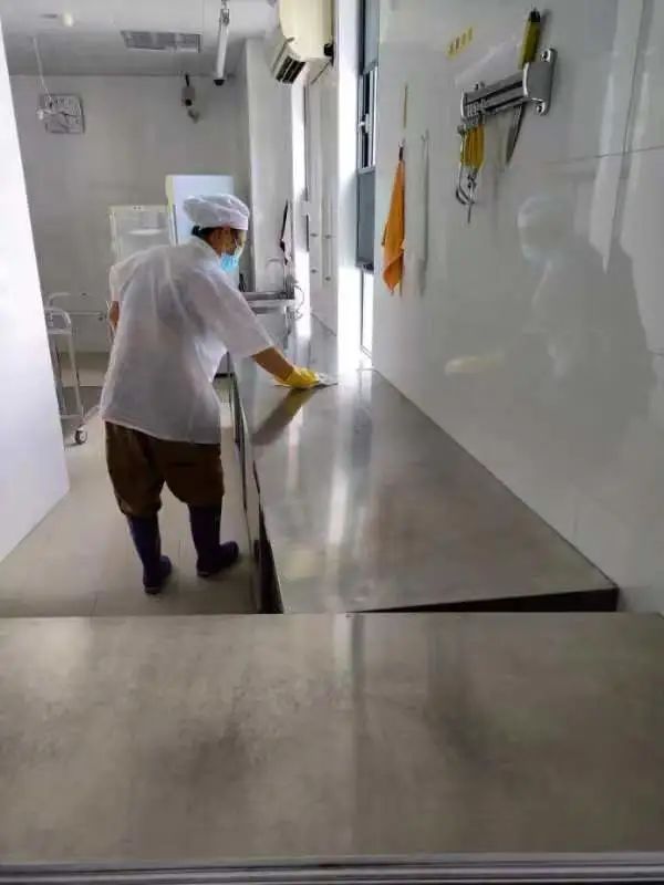 鸿运国际·(中国)集团-鸿运官网接待你