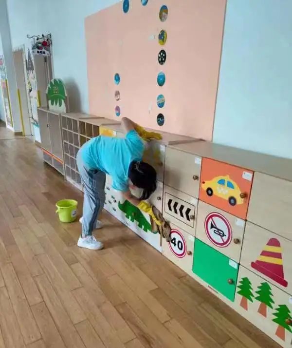 鸿运国际·(中国)集团-鸿运官网接待你