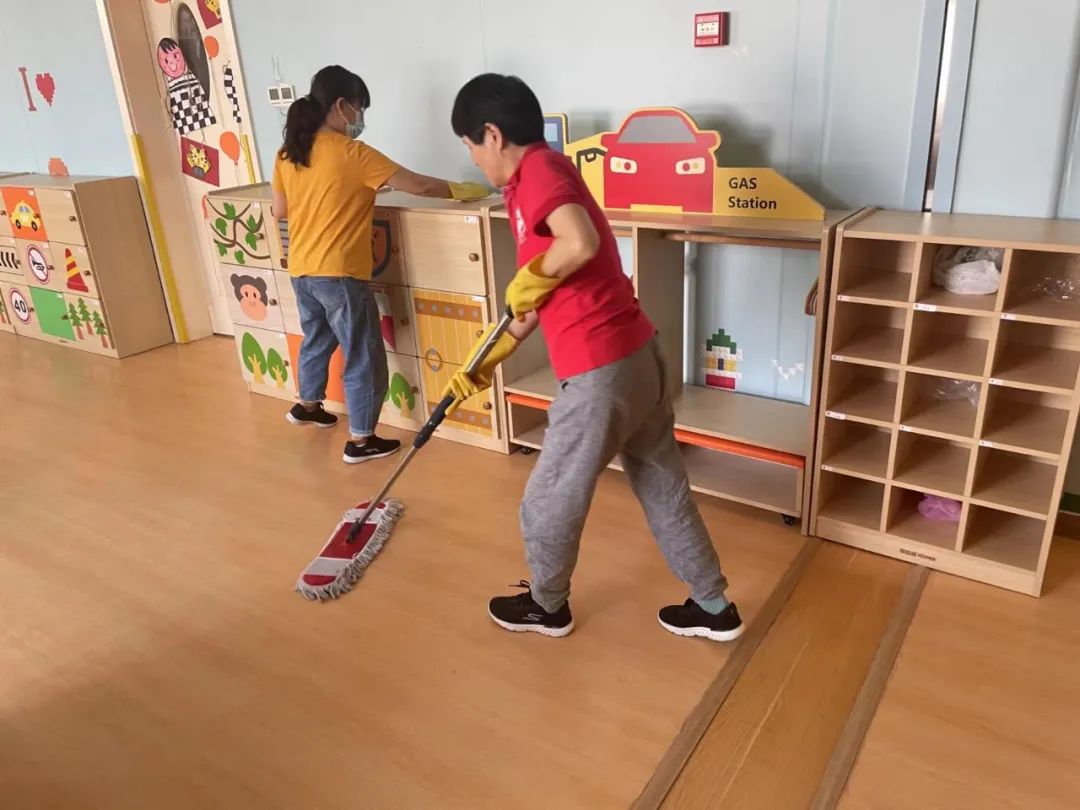 鸿运国际·(中国)集团-鸿运官网接待你