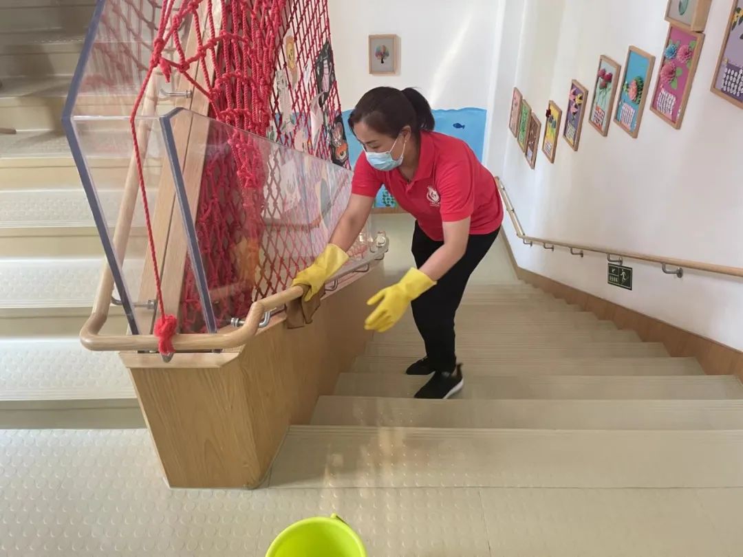 鸿运国际·(中国)集团-鸿运官网接待你