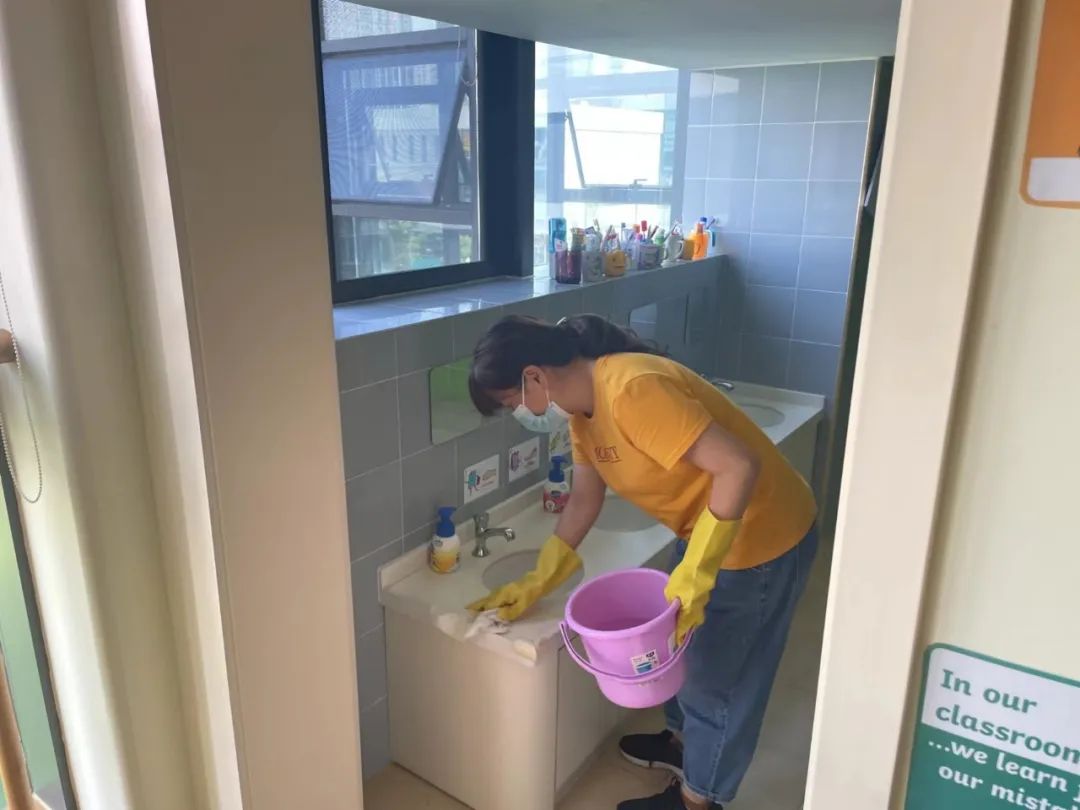 鸿运国际·(中国)集团-鸿运官网接待你