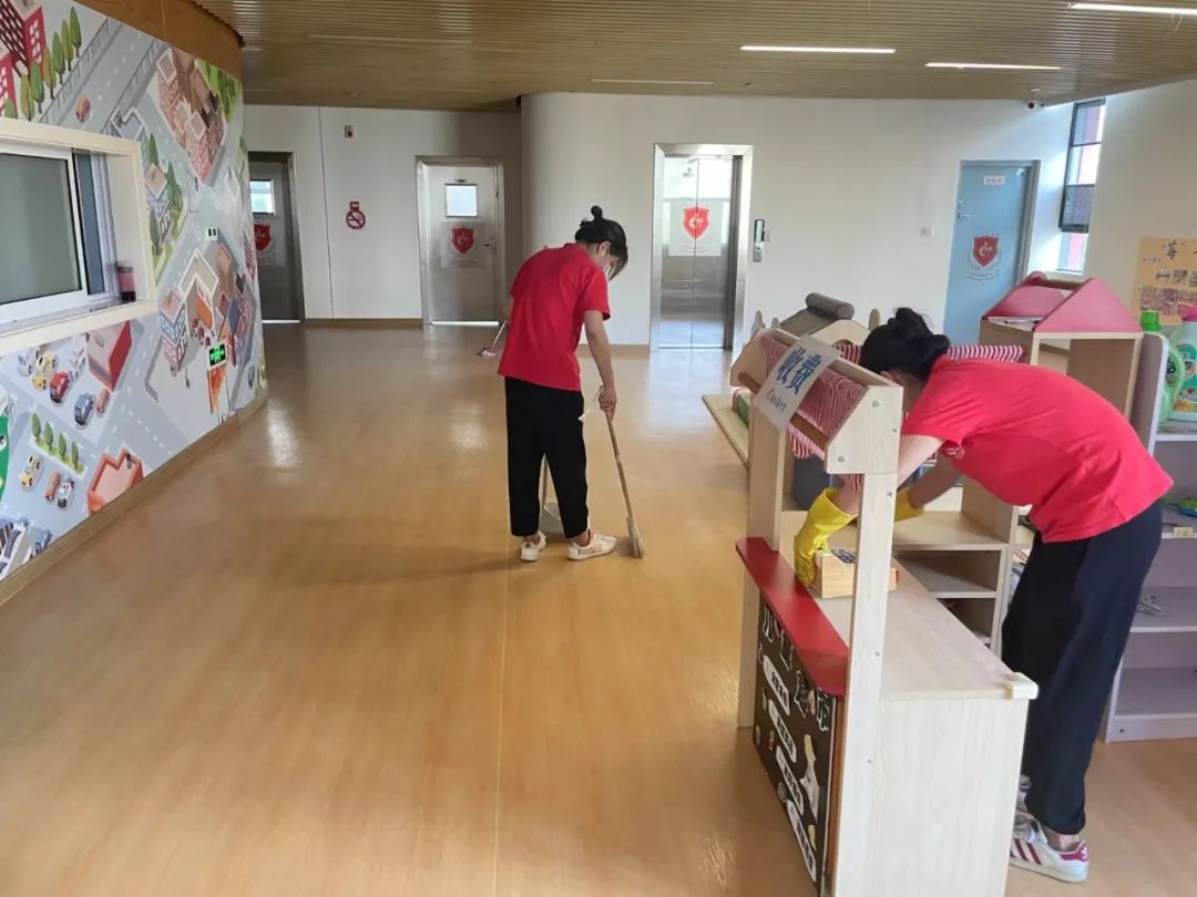 鸿运国际·(中国)集团-鸿运官网接待你