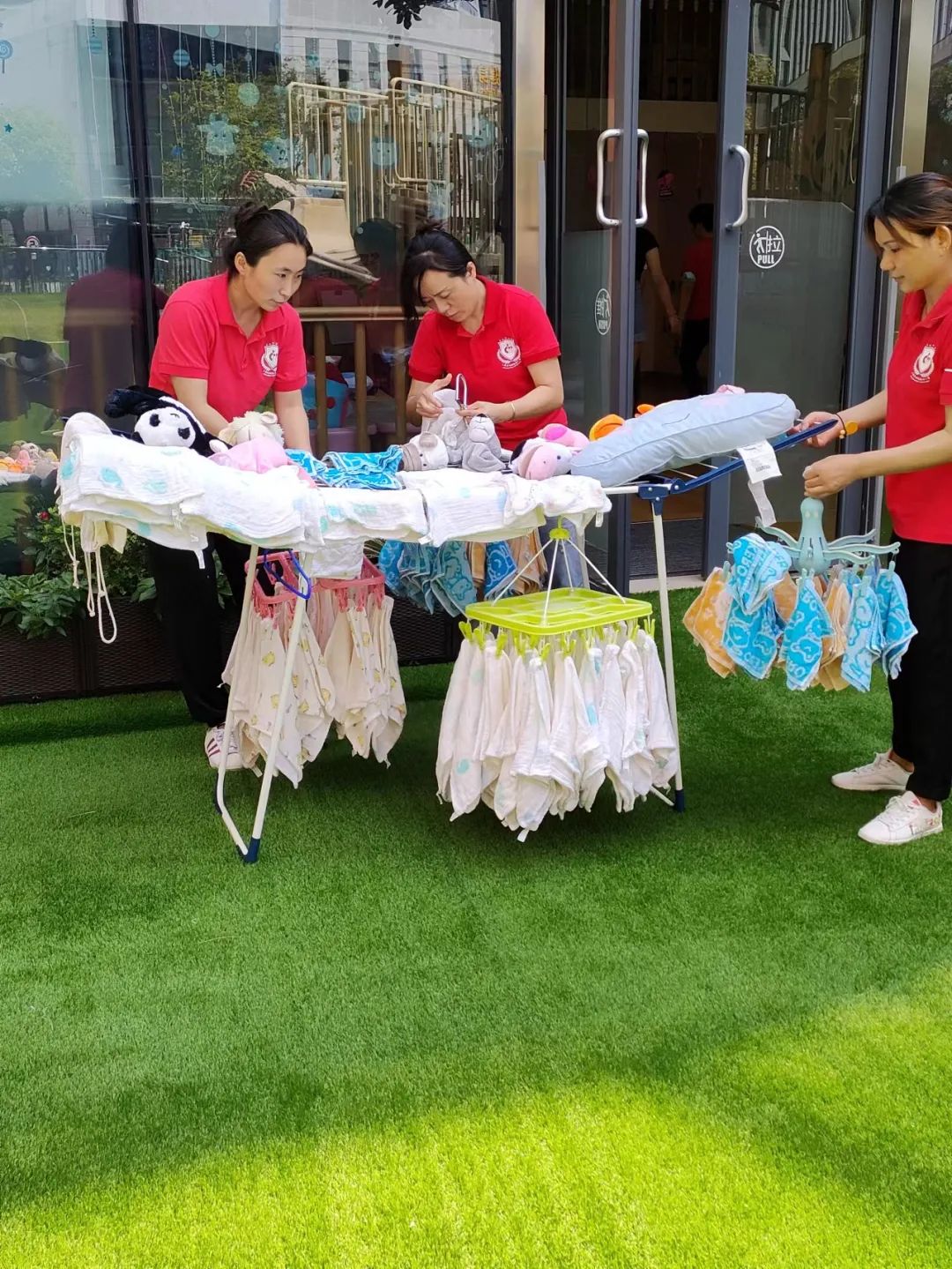 鸿运国际·(中国)集团-鸿运官网接待你