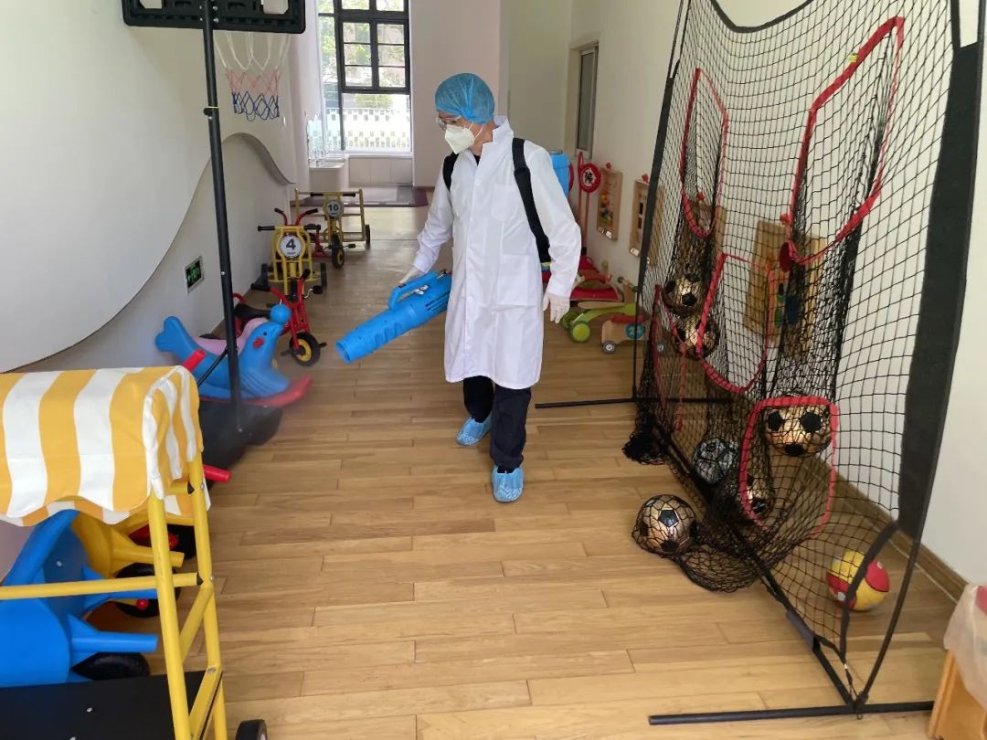 鸿运国际·(中国)集团-鸿运官网接待你