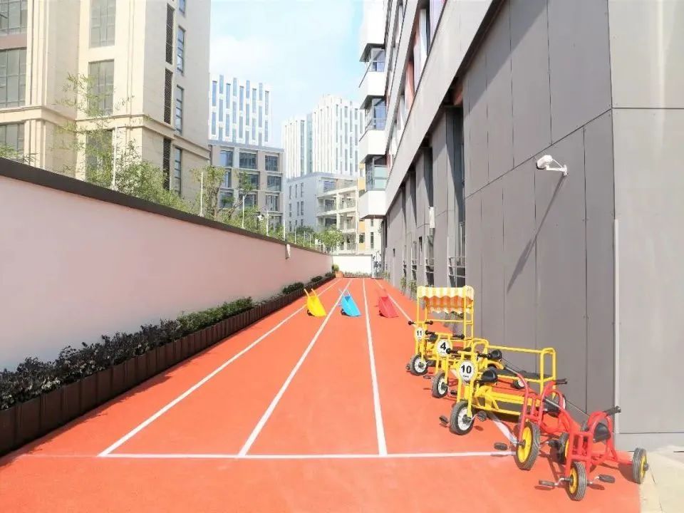 鸿运国际·(中国)集团-鸿运官网接待你