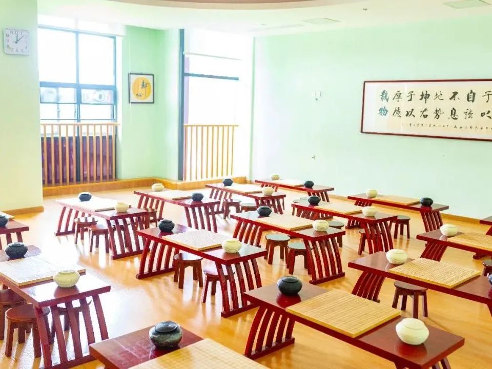 鸿运国际·(中国)集团-鸿运官网接待你