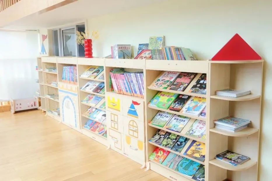 鸿运国际·(中国)集团-鸿运官网接待你