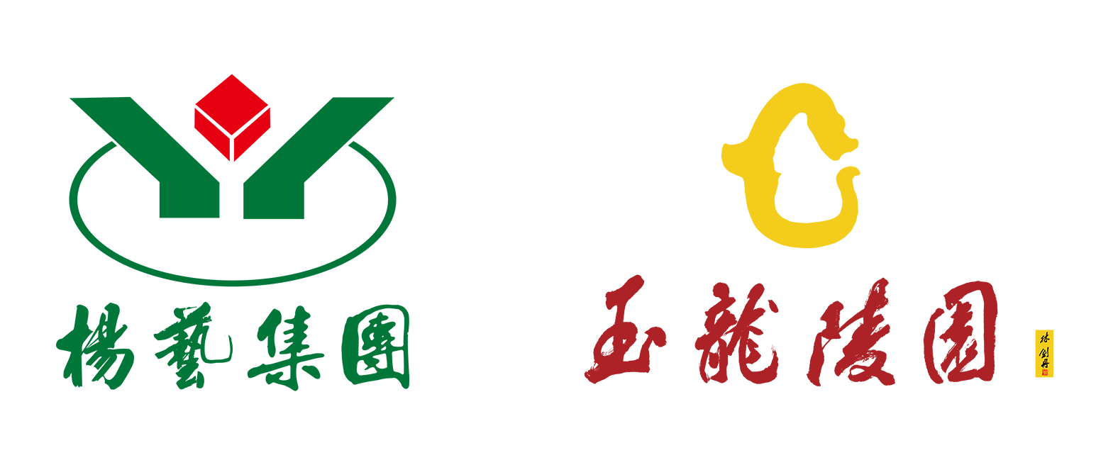 鸿运国际·(中国)集团-鸿运官网接待你