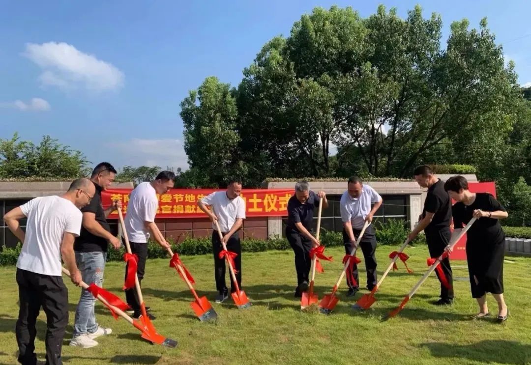 鸿运国际·(中国)集团-鸿运官网接待你