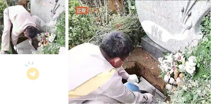 鸿运国际·(中国)集团-鸿运官网接待你