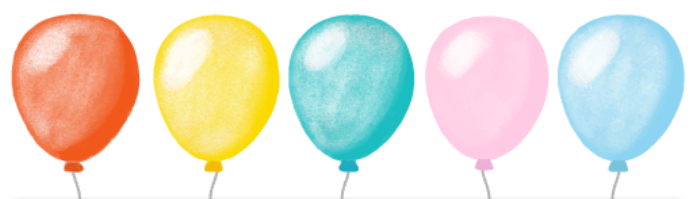 鸿运国际·(中国)集团-鸿运官网接待你