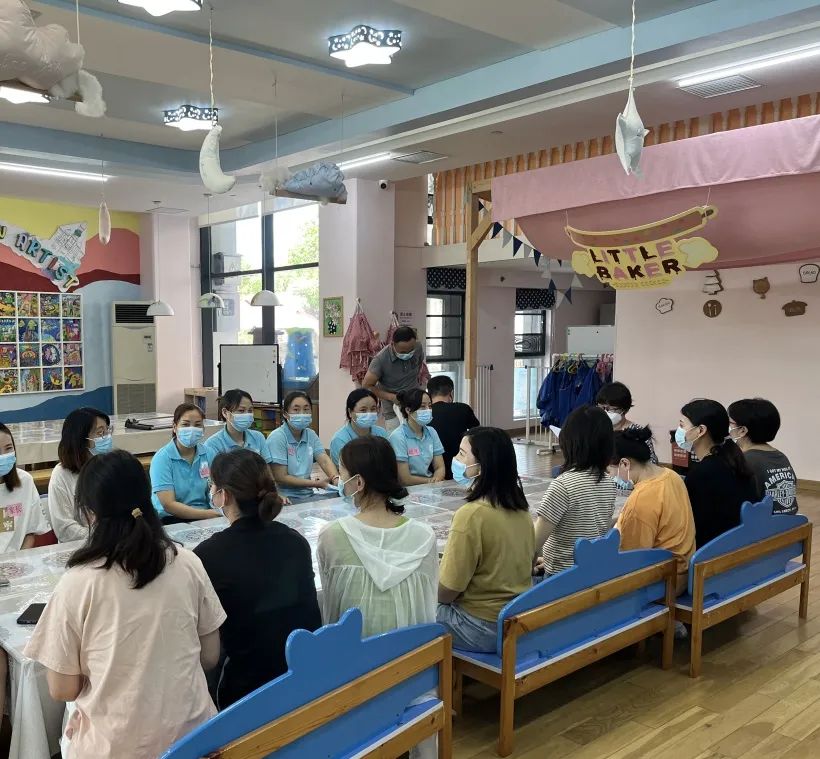 鸿运国际·(中国)集团-鸿运官网接待你