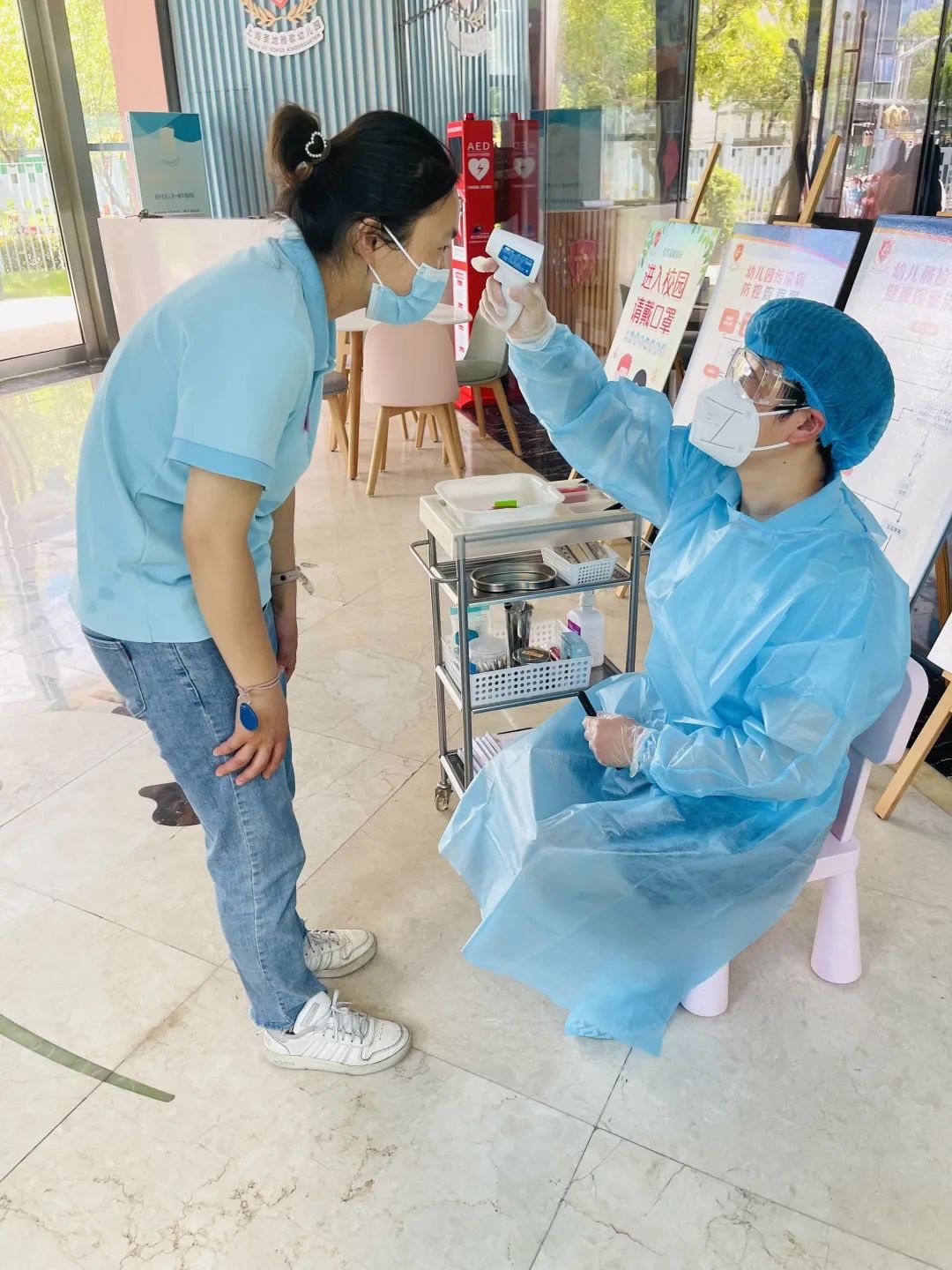 鸿运国际·(中国)集团-鸿运官网接待你