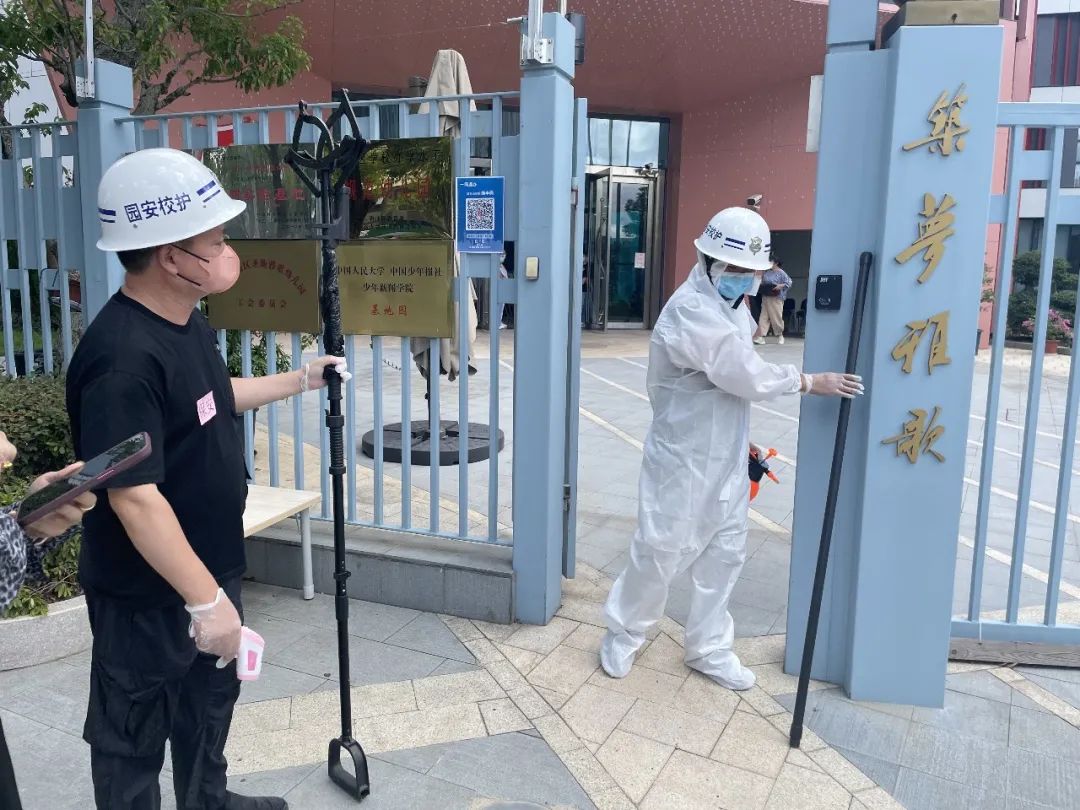 鸿运国际·(中国)集团-鸿运官网接待你