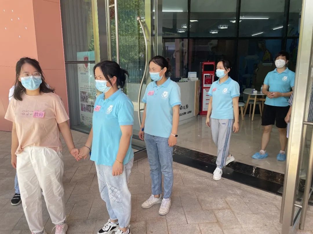 鸿运国际·(中国)集团-鸿运官网接待你