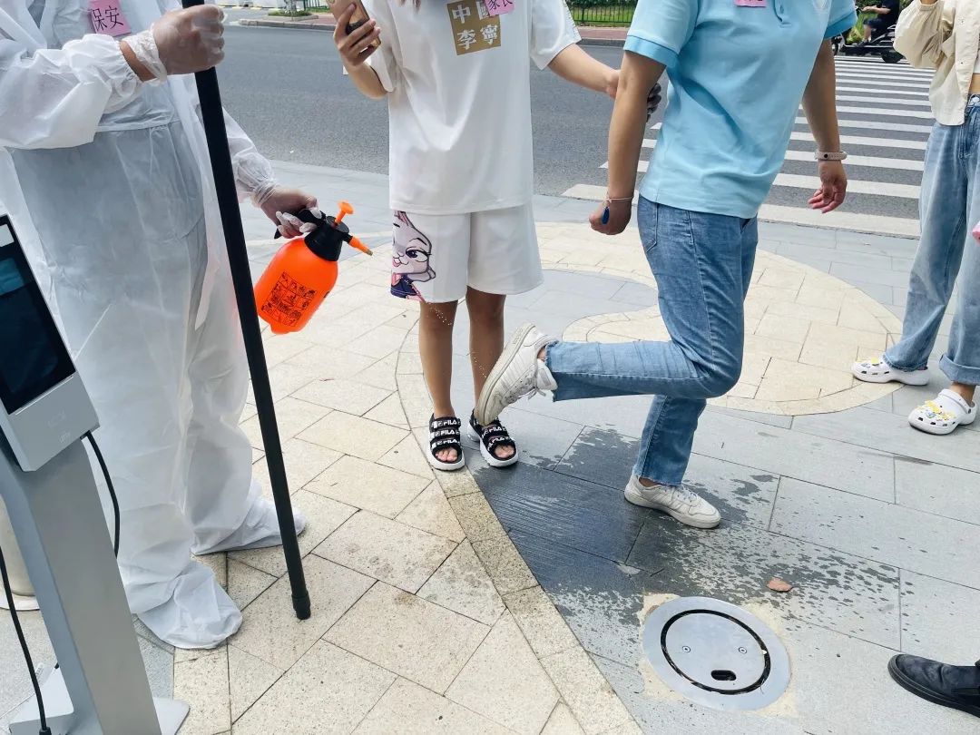 鸿运国际·(中国)集团-鸿运官网接待你