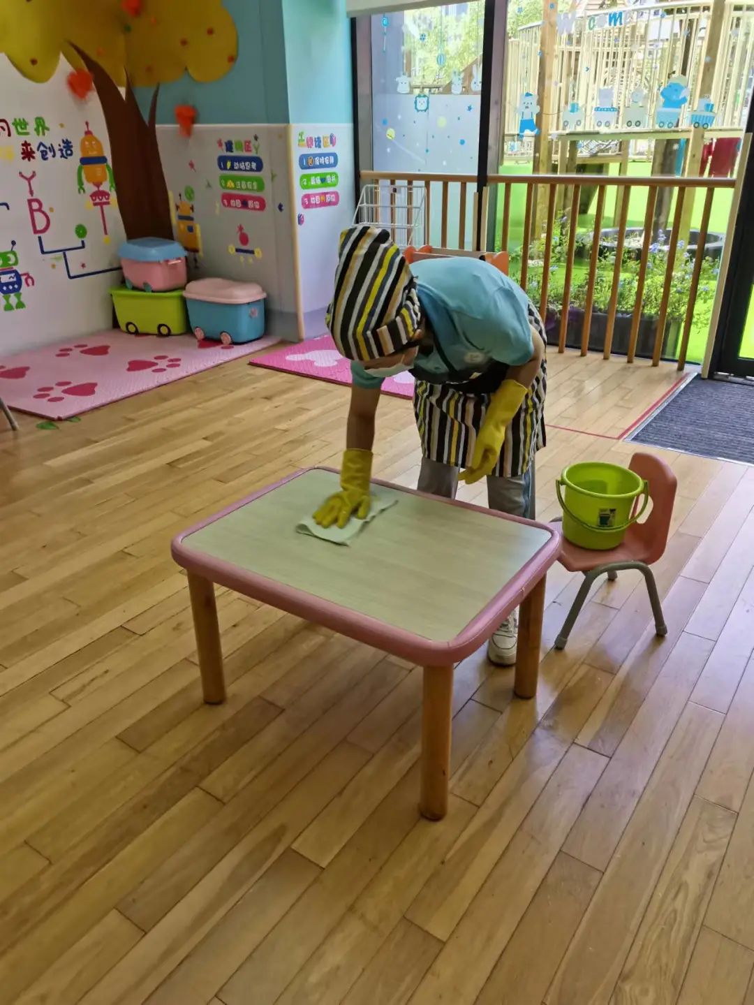 鸿运国际·(中国)集团-鸿运官网接待你