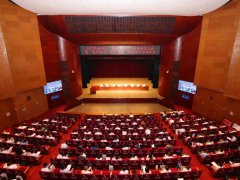 <b>浙江鸿运国际获“2021年慈善孝顺单位”声誉称呼</b>