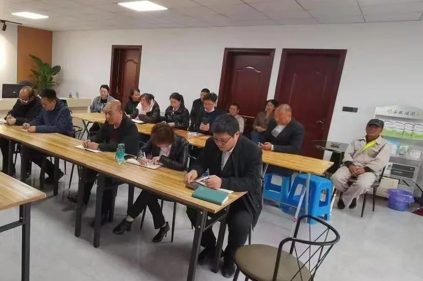 鸿运国际·(中国)集团-鸿运官网接待你